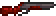 Red Ryder — Terraria