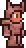 Rich Mahogany armor — Terraria