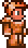 Copper armor — Terraria