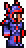 Ancient Shadow armor — Terraria