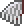 Angel Wings — Terraria