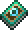 Lunar Flare (Desktop, Console and Mobile versions) — Terraria