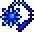 Blue Moon — Terraria
