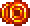Hel-Fire — Terraria