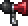 Pew-matic Horn — Terraria