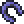 Obsidian Horseshoe — Terraria