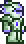 Tungsten armor — Terraria