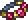 Greedy Ring (Desktop, Console and Mobile versions) — Terraria