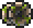 Yelets — Terraria
