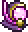 Jellyfish Diving Gear — Terraria