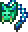 Flairon — Terraria