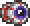 The Eye of Cthulhu — Terraria