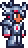 Platinum armor — Terraria