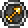Ranger Emblem — Terraria