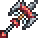 Ballista Staff (Desktop, Console and Mobile versions) — Terraria