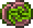 Amazon — Terraria
