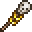 Pirate Staff (Desktop, Console, Old-gen console and Mobile versions) — Terraria