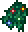 Festive Wings — Terraria