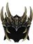 / The Jagged Crown — The Elder Scrolls V: Skyrim Special Edition