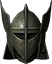 / Steel Plate Helmet — The Elder Scrolls V: Skyrim Special Edition