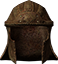 / Imperial Light Helmet — The Elder Scrolls V: Skyrim Special Edition