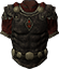 / Penitus Oculatus Armor — The Elder Scrolls V: Skyrim Special Edition