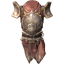 / Chitin Heavy Armor — The Elder Scrolls V: Skyrim Special Edition