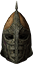 / Riften Guard's Helmet — The Elder Scrolls V: Skyrim Special Edition