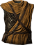 / Whiterun Guard's Armor — The Elder Scrolls V: Skyrim Special Edition