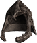 / Wolf Helmet — The Elder Scrolls V: Skyrim Special Edition