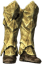 / Improved Bonemold Boots — The Elder Scrolls V: Skyrim Special Edition