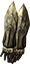 / Ancient Falmer Gauntlets — The Elder Scrolls V: Skyrim Special Edition