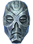 / Morokei — The Elder Scrolls V: Skyrim Special Edition