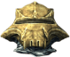 / Improved Bonemold Helmet — The Elder Scrolls V: Skyrim Special Edition