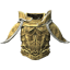 / Improved Bonemold Armor — The Elder Scrolls V: Skyrim Special Edition