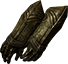 / Elven Light Gauntlets — The Elder Scrolls V: Skyrim Special Edition