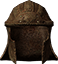 / Noster's Helmet — The Elder Scrolls V: Skyrim Special Edition