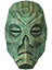 / Rahgot — The Elder Scrolls V: Skyrim Special Edition