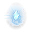 / Ice Spike — The Elder Scrolls V: Skyrim Special Edition