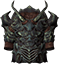 / Falmer Hardened Armor — The Elder Scrolls V: Skyrim Special Edition