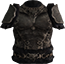 / Wolf Armor — The Elder Scrolls V: Skyrim Special Edition