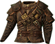 / Thieves Guild Armor — The Elder Scrolls V: Skyrim Special Edition