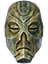/ Otar — The Elder Scrolls V: Skyrim Special Edition