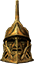 / Visage of Mzund — The Elder Scrolls V: Skyrim Special Edition