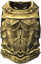 / Bonemold Armor — The Elder Scrolls V: Skyrim Special Edition