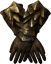 / Miraak's Gloves — The Elder Scrolls V: Skyrim Special Edition