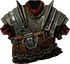 / Imperial Armor — The Elder Scrolls V: Skyrim Special Edition