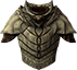 / Ancient Falmer Cuirass — The Elder Scrolls V: Skyrim Special Edition
