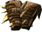 / Gauntlets of the Old Gods — The Elder Scrolls V: Skyrim Special Edition