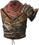 / Chitin Armor — The Elder Scrolls V: Skyrim Special Edition